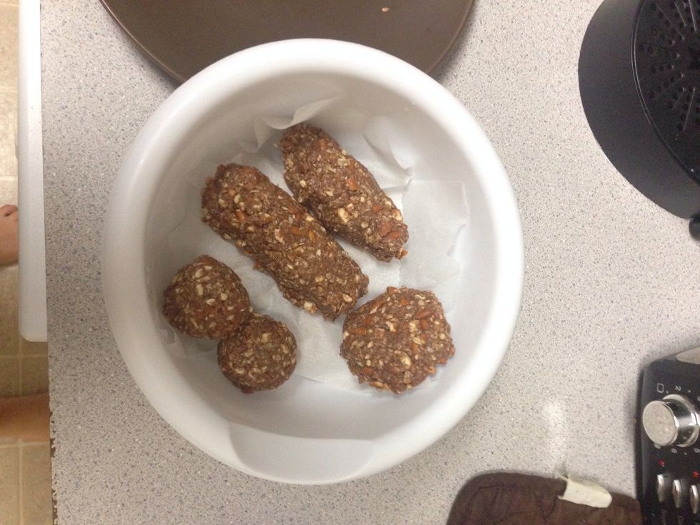 store in refrigerator until ready to eat! great snack for little Ones lunch box, on the go hunger & after school snack!