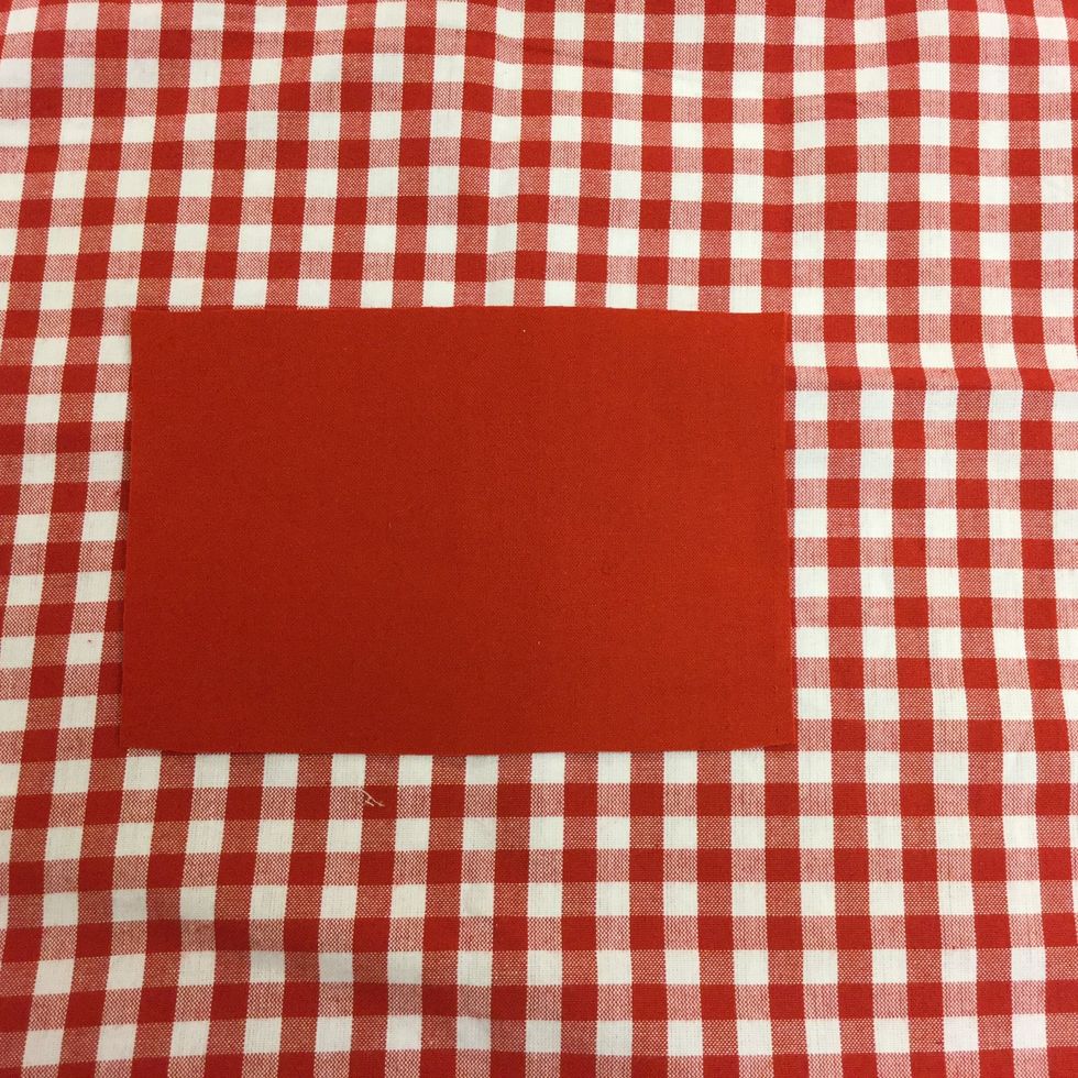 Stryk fast p\u00e5 p\u00e5sen.