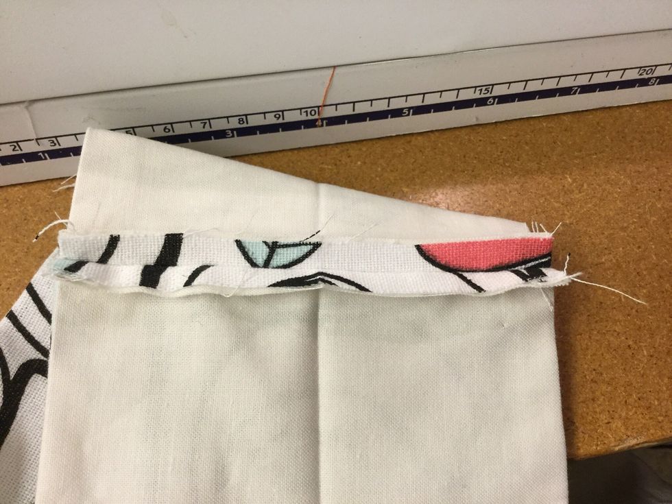 Stryk is\u00e4r s\u00f6mmen.