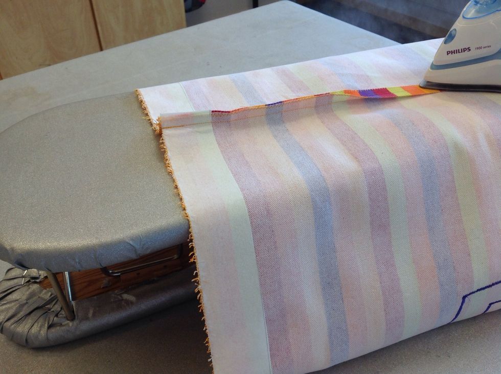 Stryk is\u00e4r s\u00f6msm\u00e5nen.