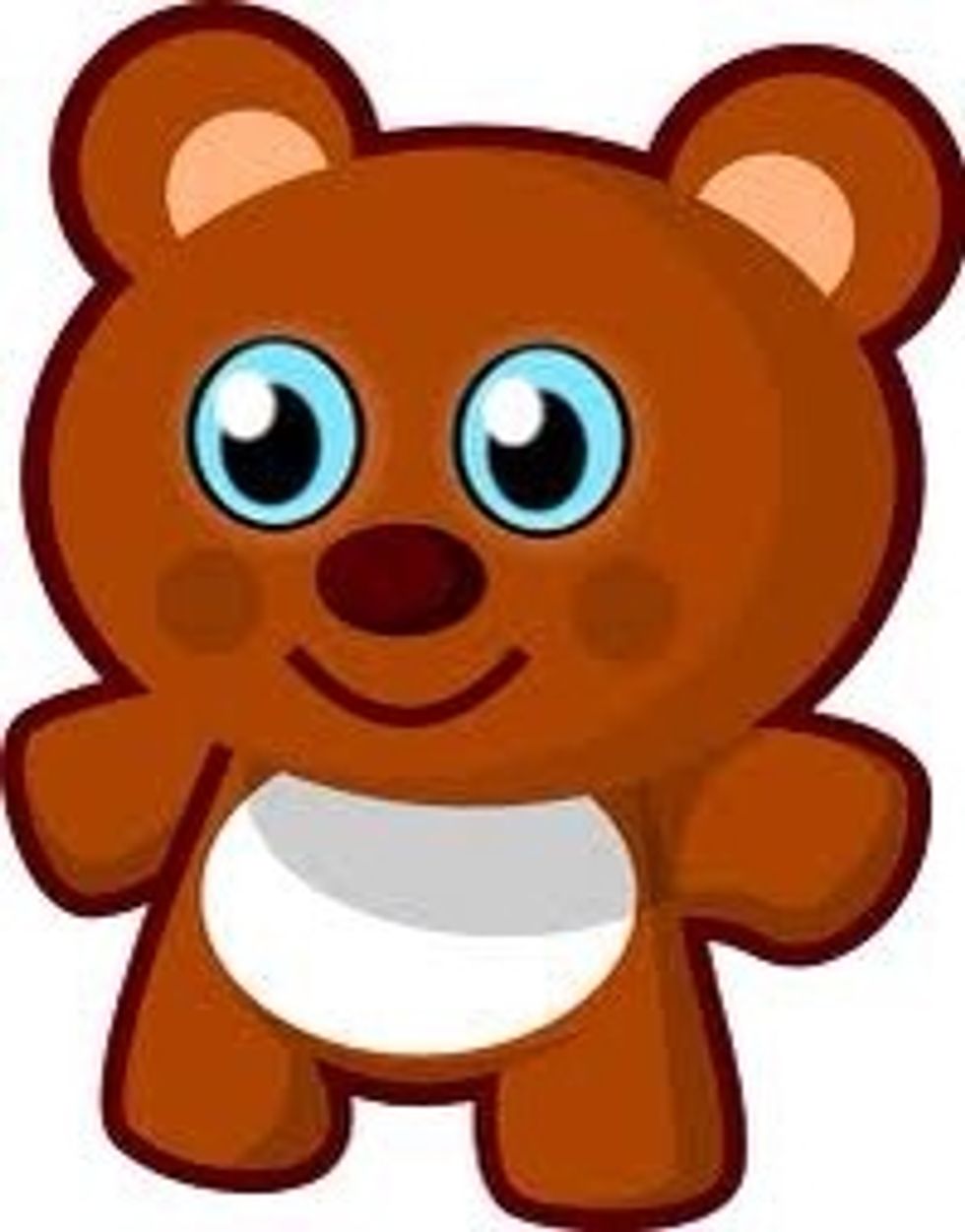 Stuffed animals: Tip if you don't want them anymore donate them to a local donation center like goodwill.