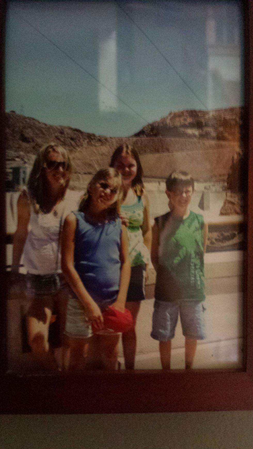 "Success cannot be defined-it can only be achieved..." Me