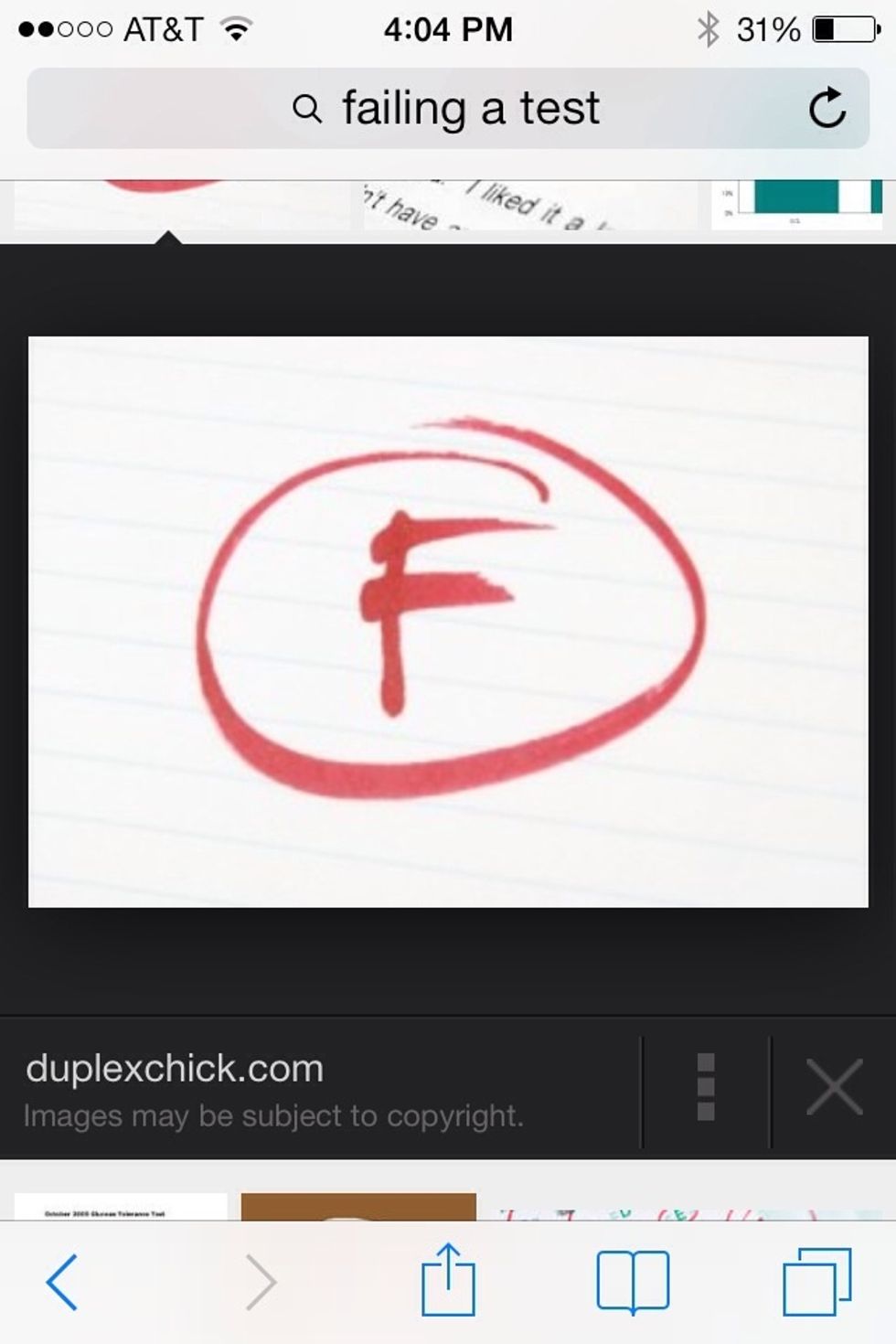 Success is never giving up even if u don't succeed at first