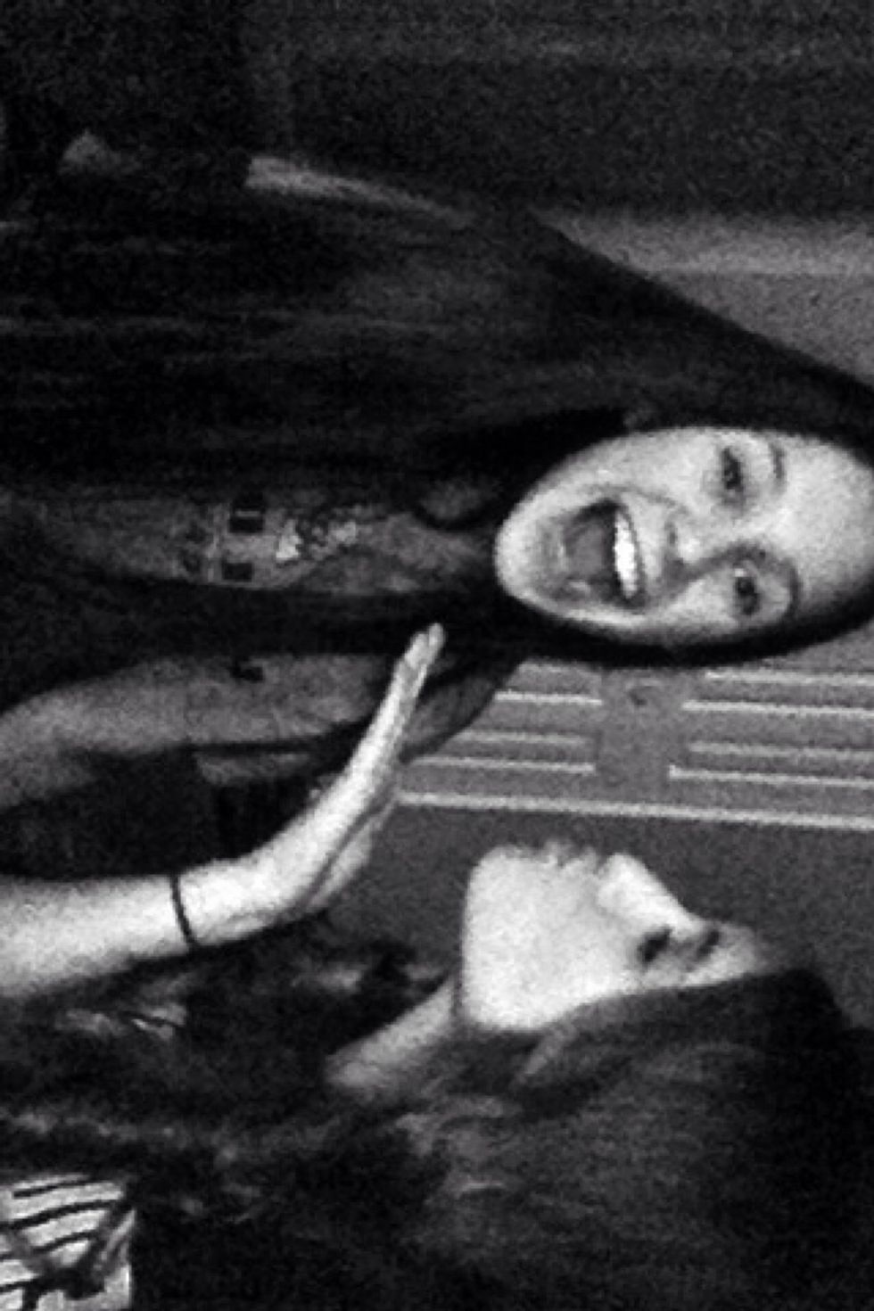 success is not the key to happiness happiness is the key to success if you love what you are doing you will be successful!