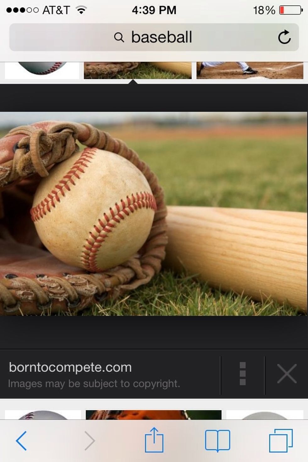 Success is playing the stuff you love to play no matter if your good or bad at it