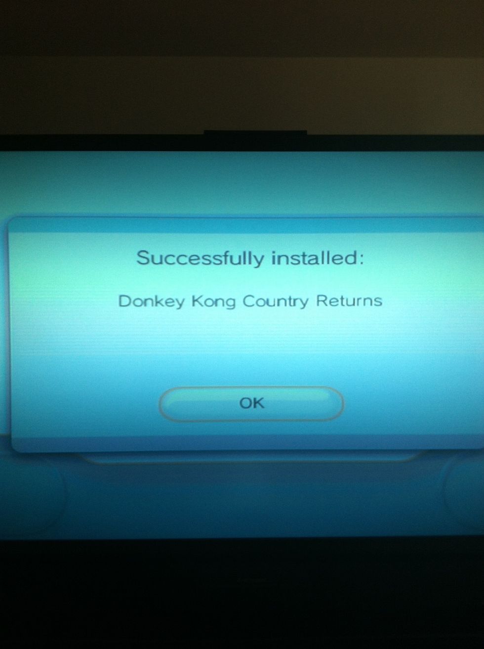 How to backup wii games using usb loader gx B+C Guides