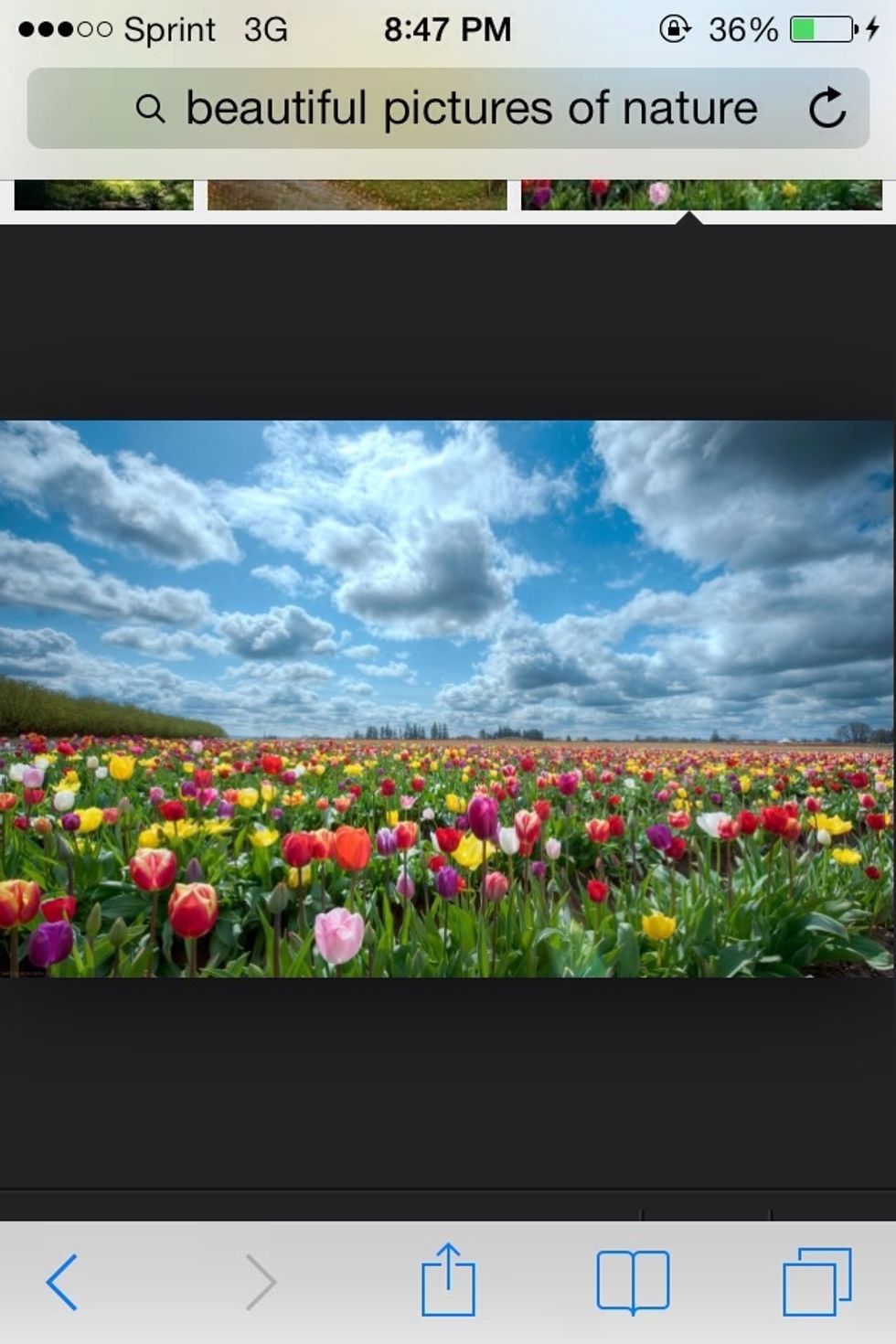 sucsess is not final; failure is not fatal; it is the courage to continue that counts - Winston Churhill