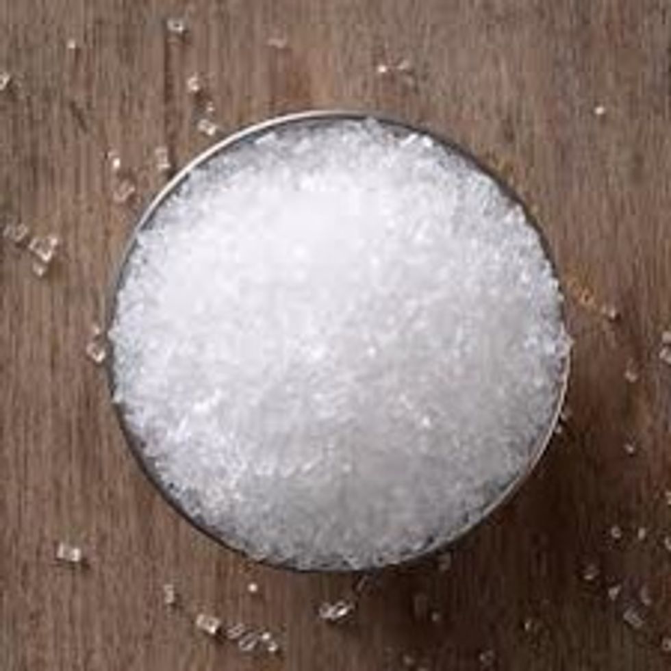 Sugar 500g