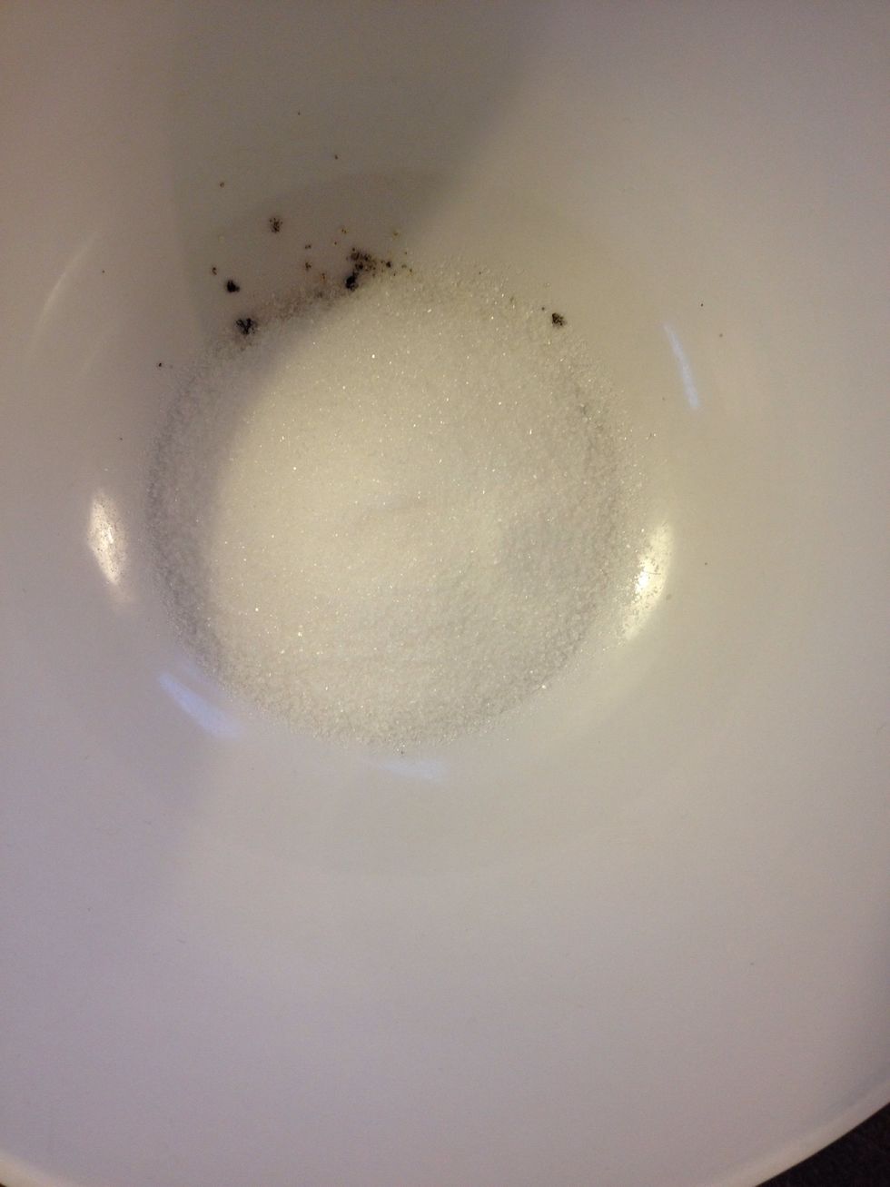 Sugar\ud83d\udc7b