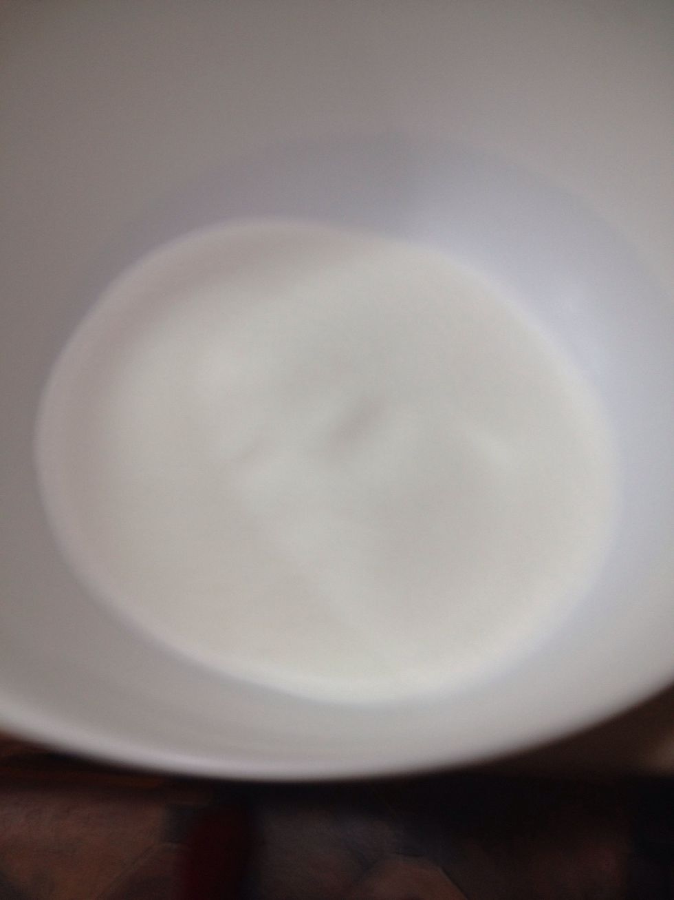 Sugar