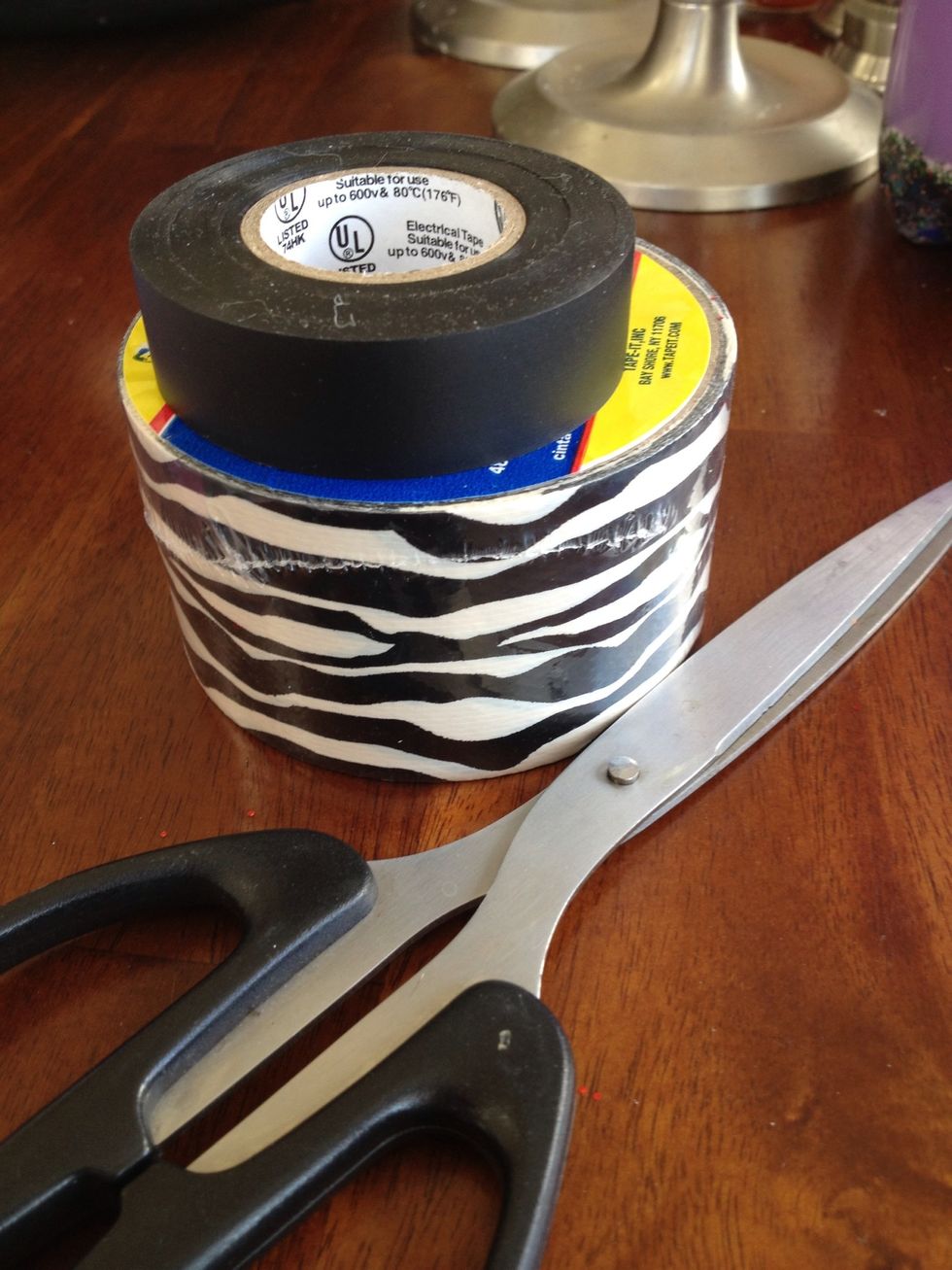 Super glue the cap to the bottle and wrap a few layers of electric or duct tape over it to strengthen the seal.