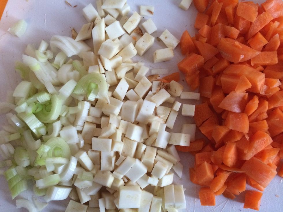 Suppengem\u00fcse w\u00fcrfeln