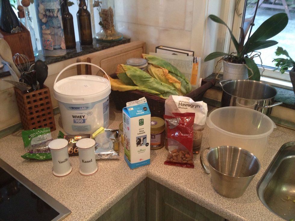 Supplies: see the supplies list