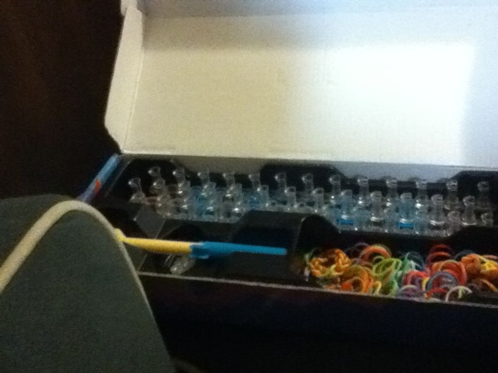 Supplies!\ud83d\udc40