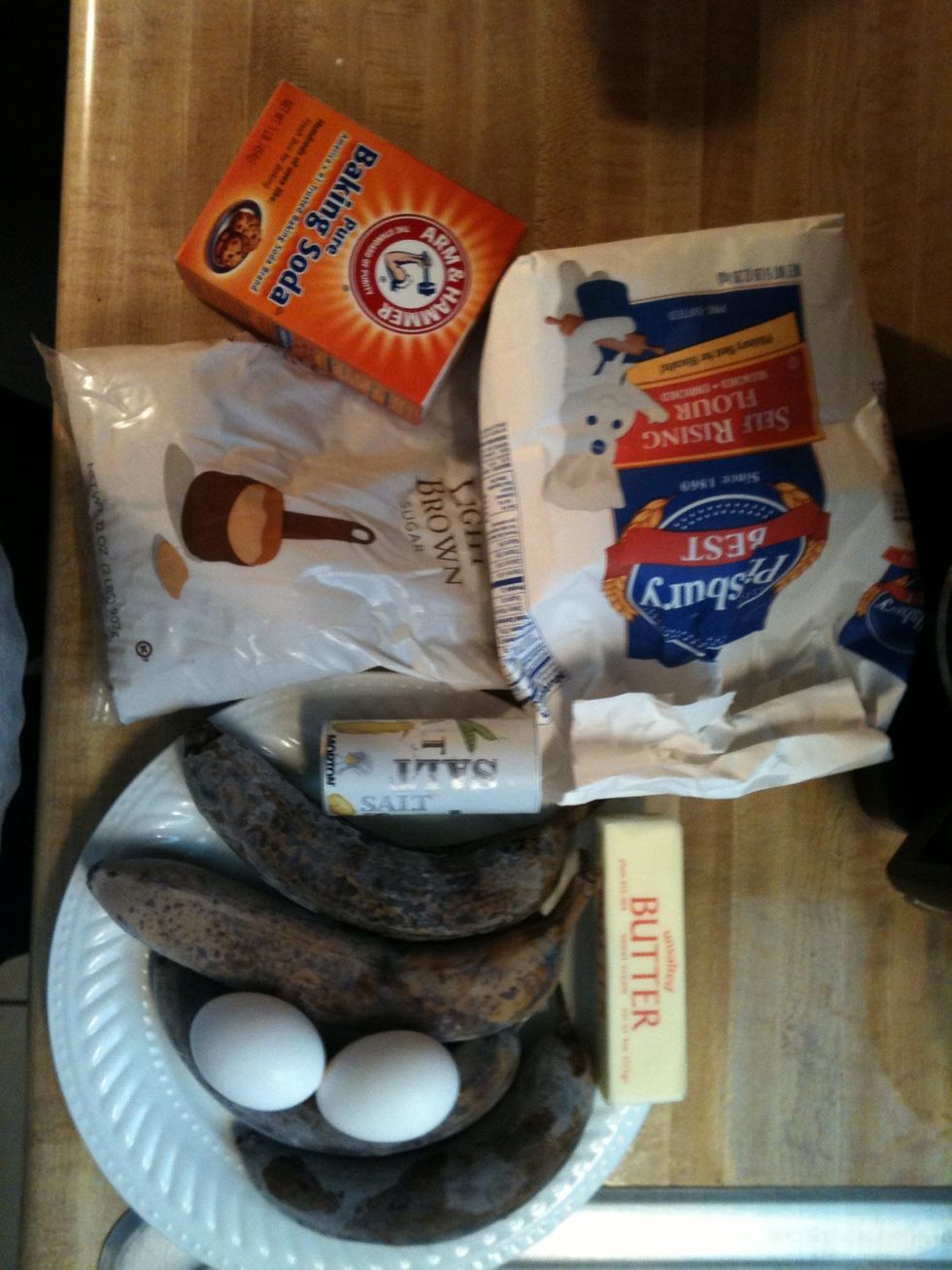 Supplies \ud83d\udc47