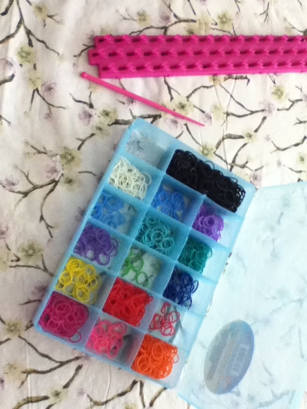 Supplies!!!!! \ud83d\udc4f\ud83d\udc4f\ud83d\udc4f\ud83d\udc4f\ud83d\udc4f\ud83d\ude4c\ud83d\ude4c\ud83d\ude4c\ud83d\ude4c\ud83d\ude4c\ud83d\udc4d\ud83d\udc4d\ud83d\udc4d\ud83d\udc4d\ud83d\udc4d