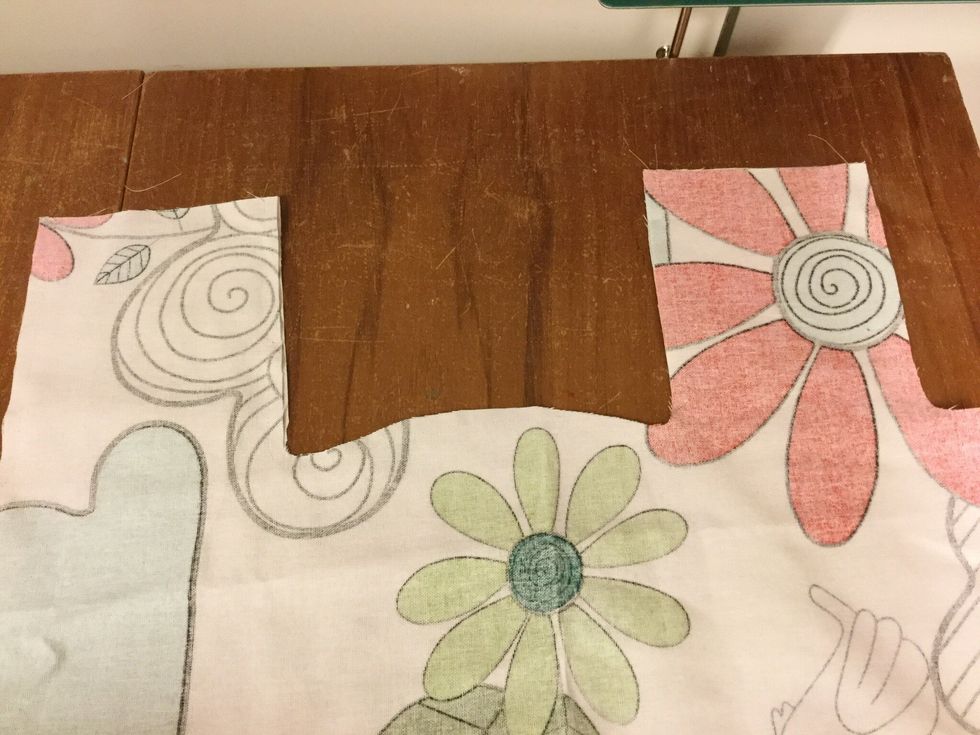 Sy alla sv\u00e4ngda delar