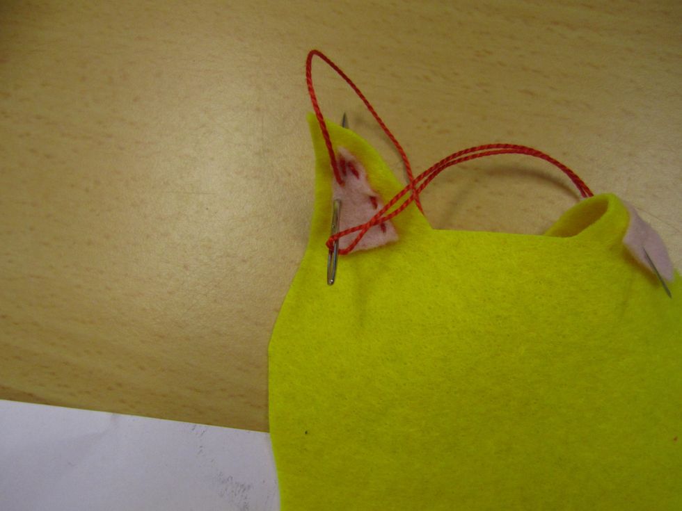 SY FAST DETALJERNA MED F\u00d6RSTYGN.