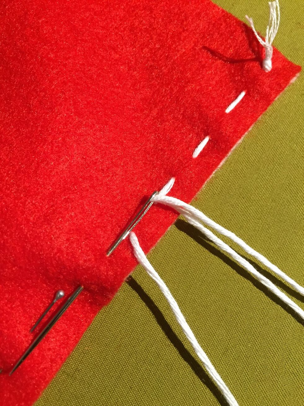 Sy ihop tygerna med F\u00d6RSTYGN.