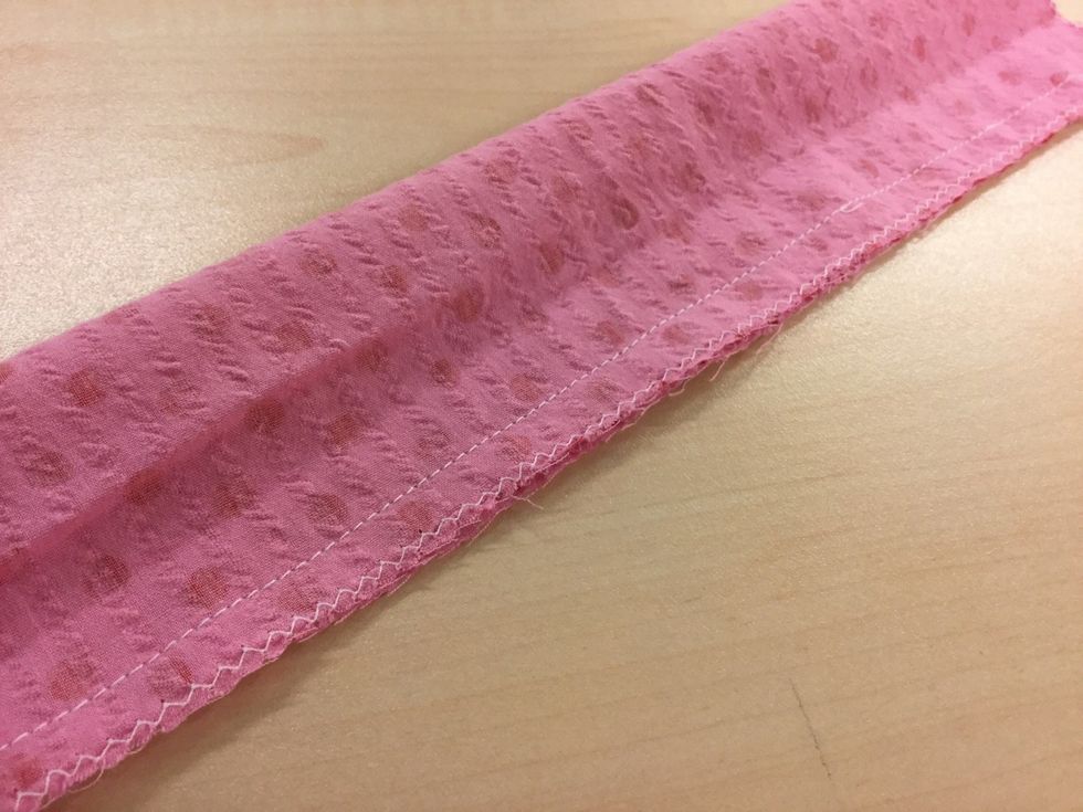 Sy med raks\u00f6m, en pressarfotsbredd in.