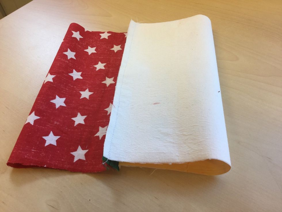 Sy p\u00e5 samma s\u00e4tt d\u00e4r.