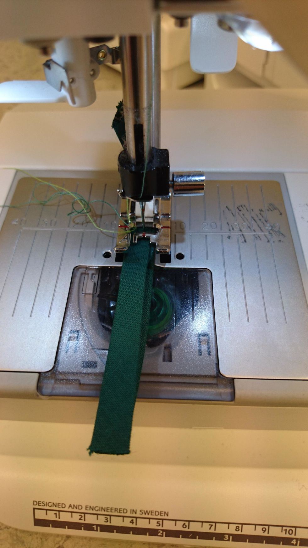 sy raks\u00f6m mitt p\u00e5