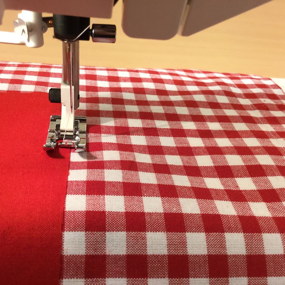 Sy runtom din figur.