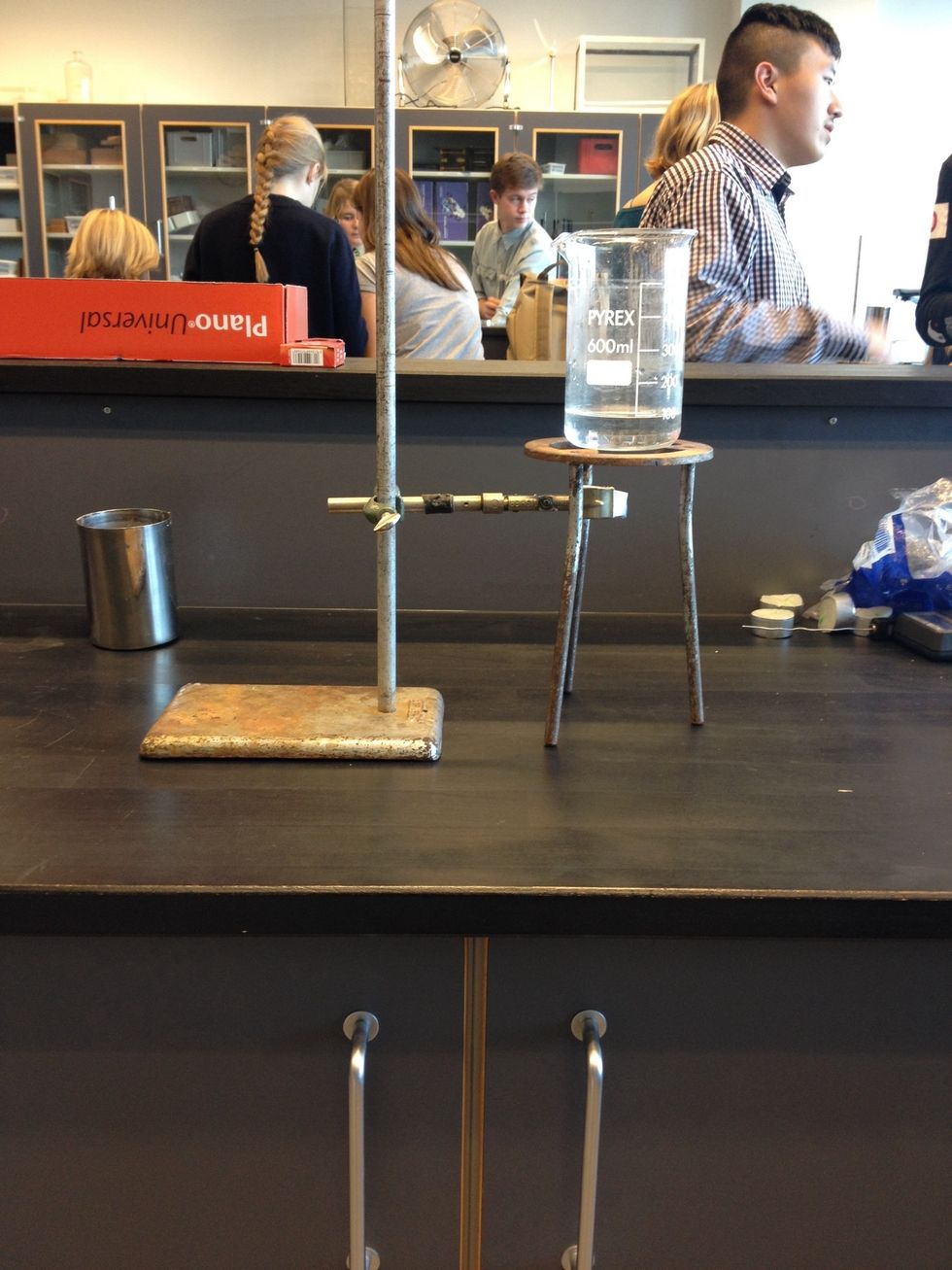 T\u00e6ttere p\u00e5