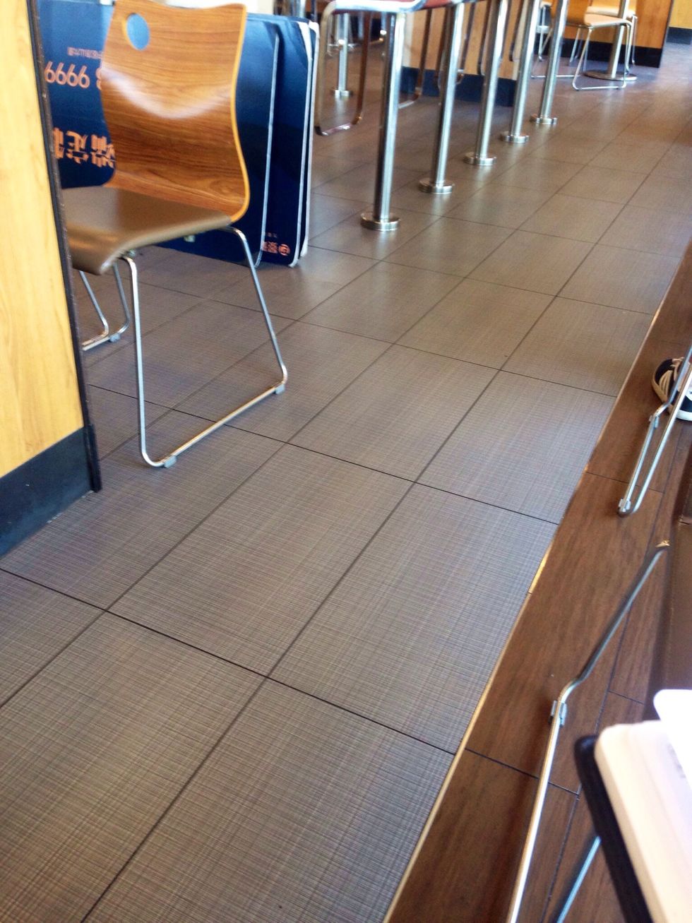 t\u56fe\u7247ttgtiatimtinati\u2006mgting\u2006l\u542c\u554a\u5566aajaaajljljljljl\u2006l\u2006ll\u2006l\u2006l\u2006ll\u2006l\u2006l\u2006l\u2006ll\u2006l\u2006l\u2006l\u2006l\u2006ll\u2006l\u2006l\u2006l\u2006l\u2006l\u2006ll\u2006l\u2006l\u2006l\u2006l\u2006l\u2006l\u2006ll\u2006l\u2006l\u2006l\u2006l\u2006l\u2006l\u2006l\u2006ll\u2006l\u2006l\u2006l\u2006l\u2006l\u2006l\u2006l\u2006l\u2006ll\u2006l\u2006l\u2006l\u2006l\u2006l\u2006l\u2006l\u2006l\u2006l\u2006ll\u2006l\u2006l\u2006l\u2006l\u2006l\u2006l\u2006l\u2006l\u2006l\u2006l\u2006ll\u2006l\u2006l\u2006l\u2006l\u2006l\u2006l