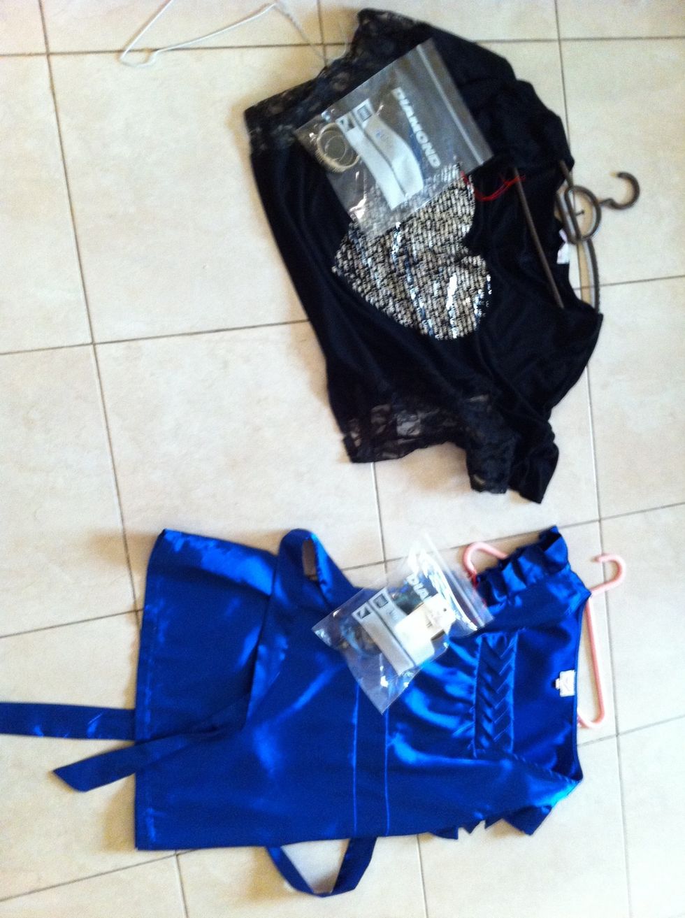 Ta da!!!!\ue32e\ue32e\ue32e\ue32e\ue32ethere u have it