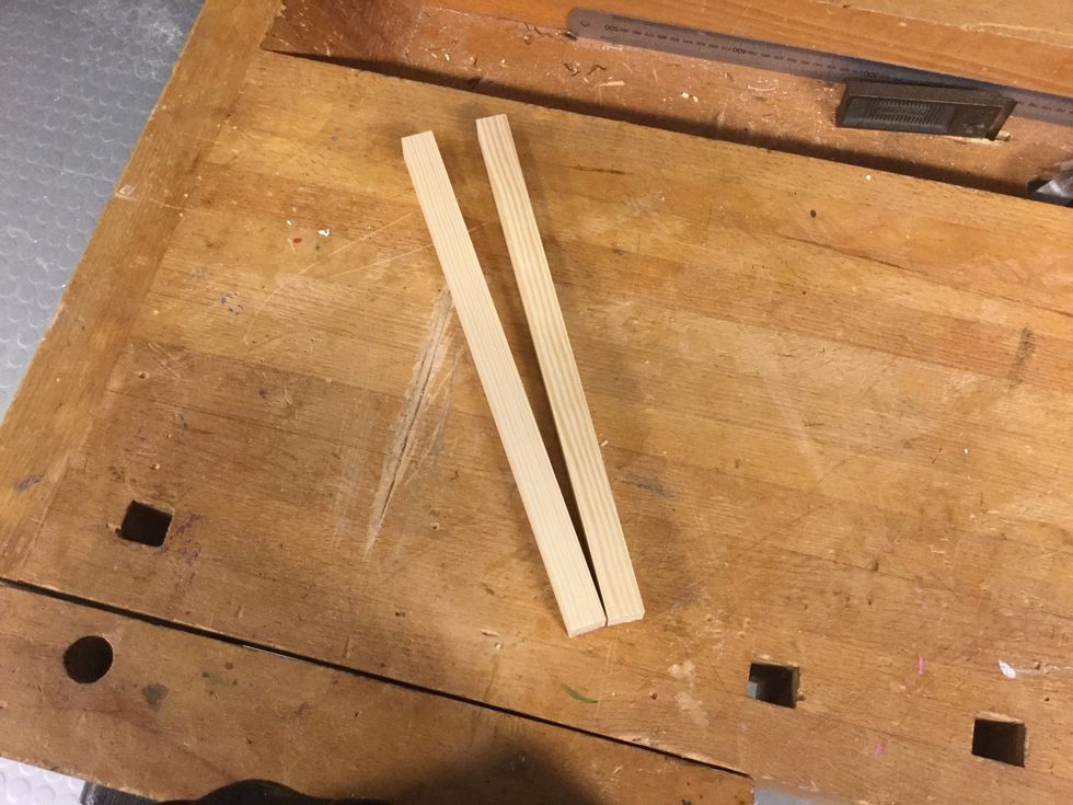 Ta de l\u00e5nga bitarna.