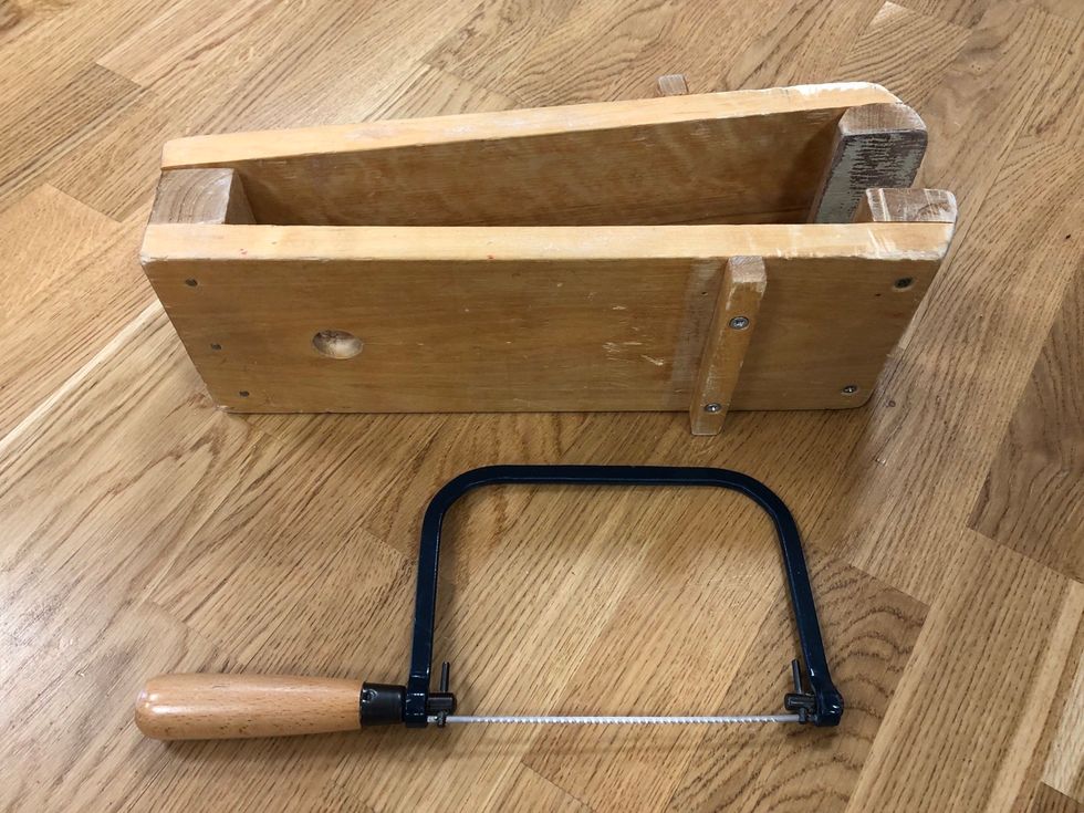 Ta dem till din plats