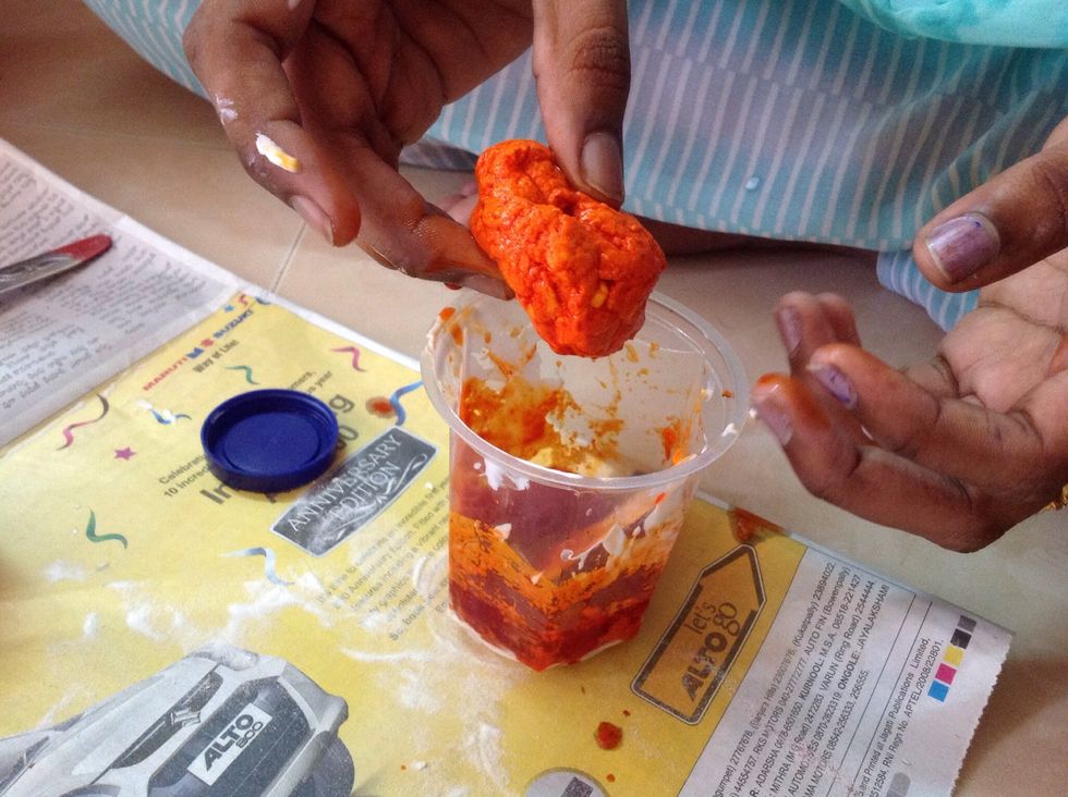 Taaaaaddddaaaaaaaaaaaaaaaa!!!!!!!!\ud83d\ude0d\ud83c\udf8a\ud83d\udc96\ud83d\udc9e\ud83d\udc4c\ud83d\ude40\ud83d\ude0e