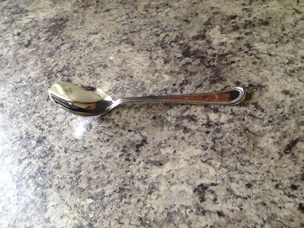 Tablespoon