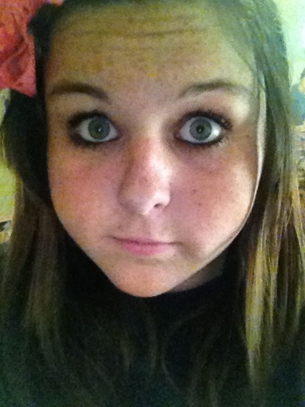 Tada n ur done