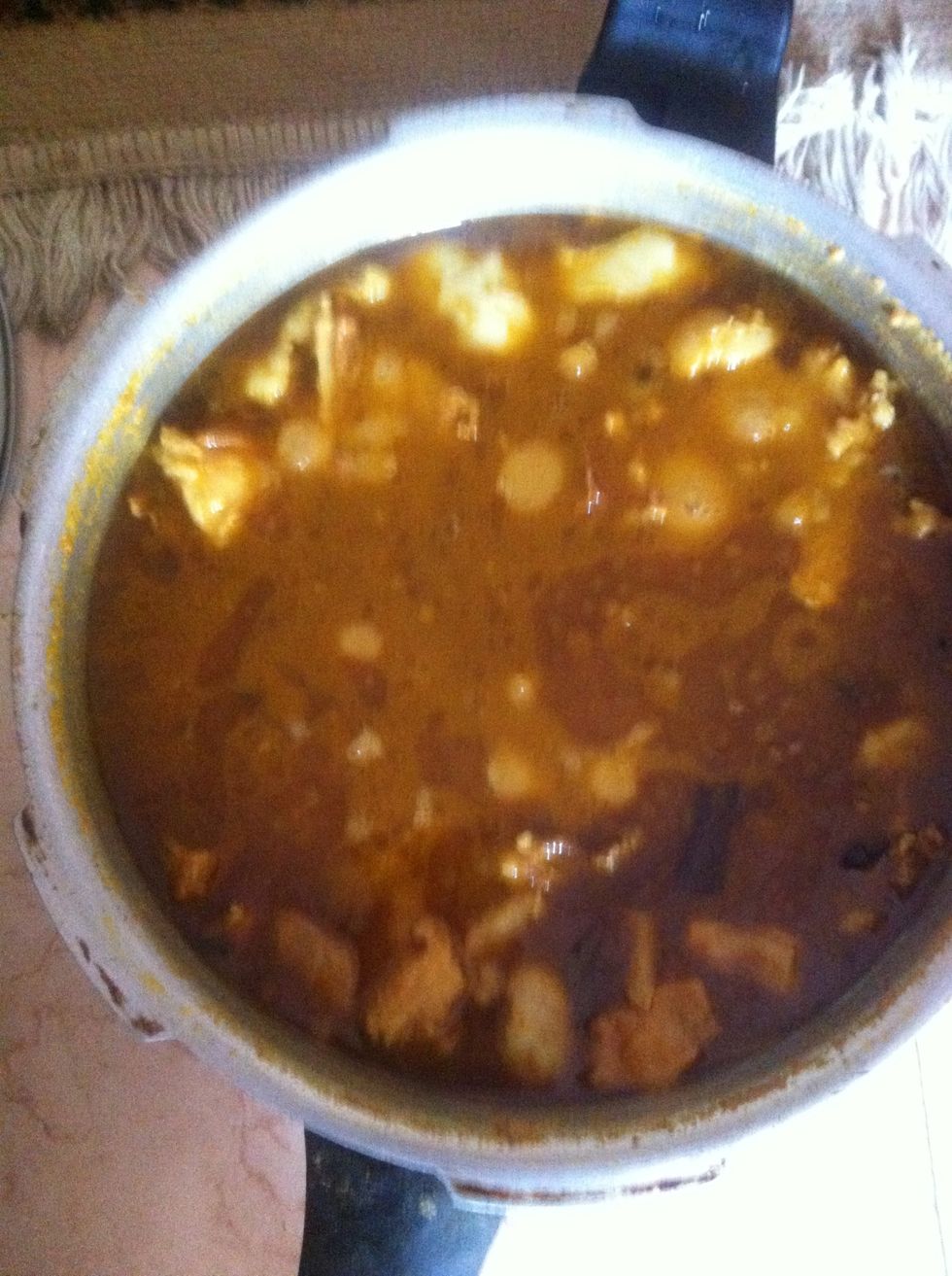 TADA\ud83d\udc81\ud83d\udc81 done