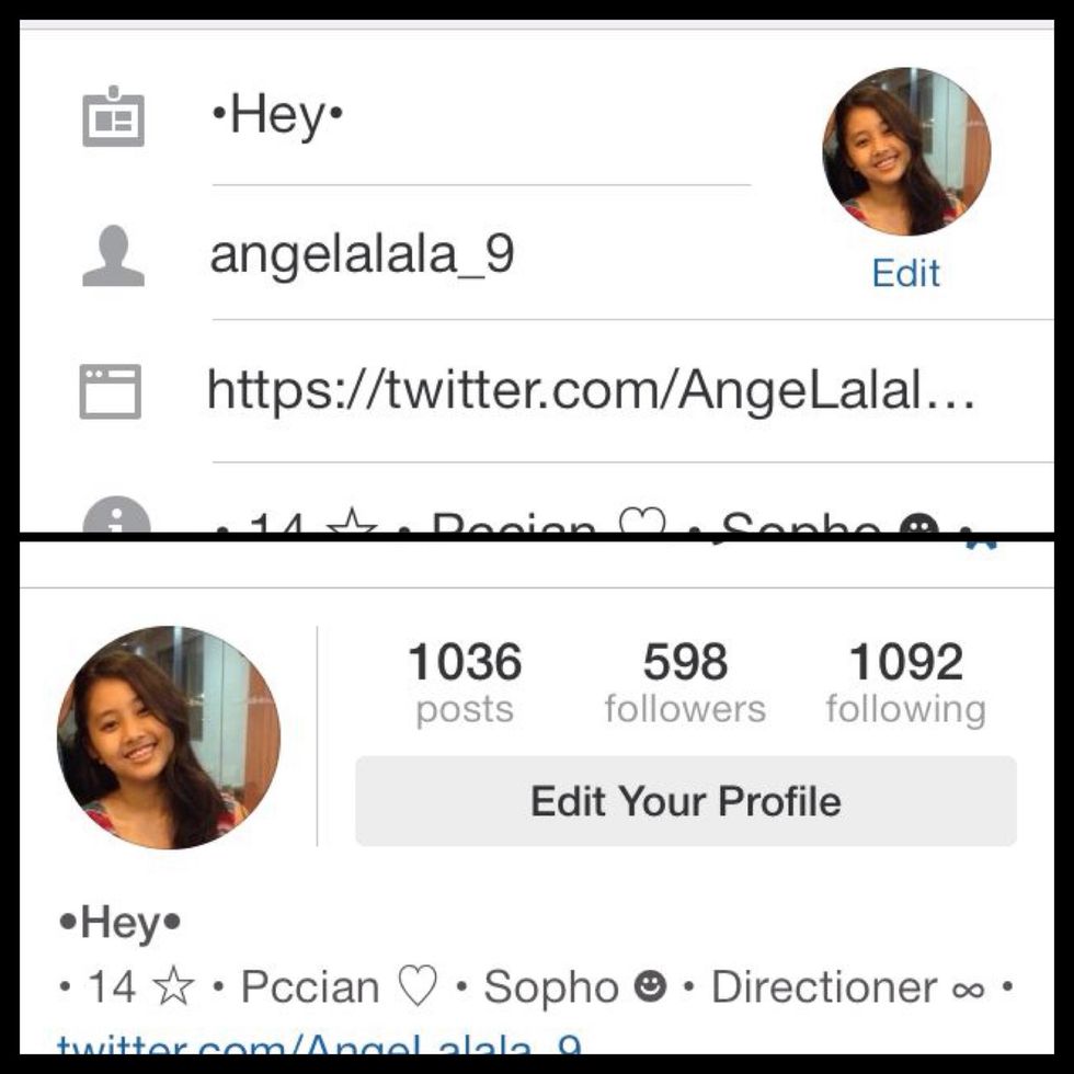 Tada!! \ud83d\ude0a\ud83d\udc4d