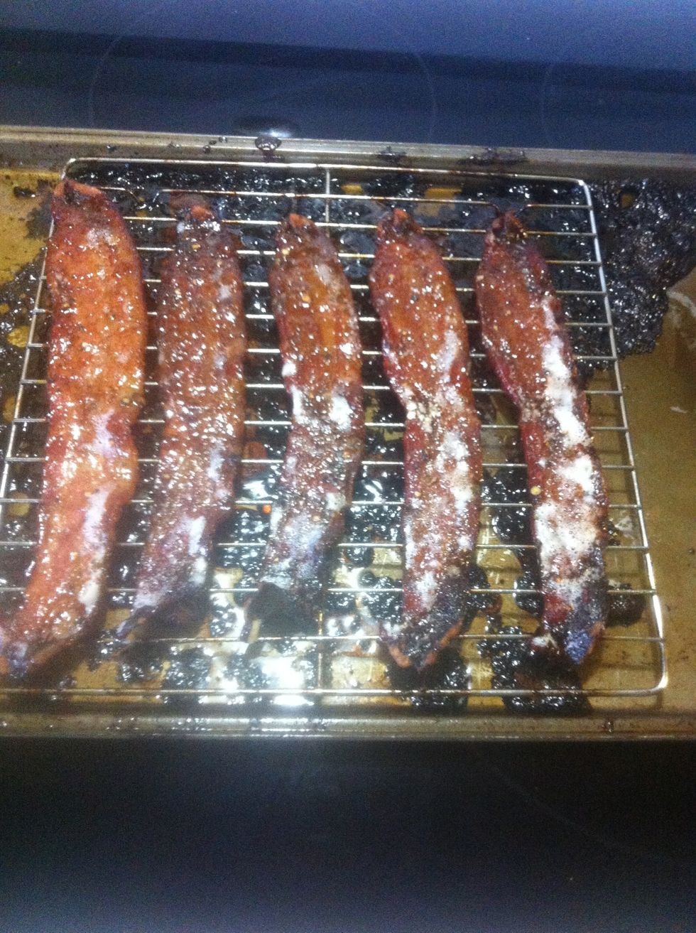 Tada!!