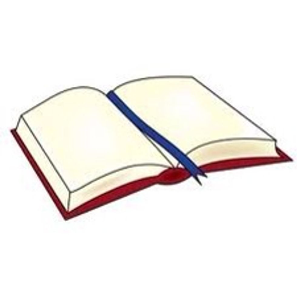 Tags are like bookmarks. They help you locate documents that focus on a certain subject. They allow you to identify common attributes of notes, no matter what notebook they are in.