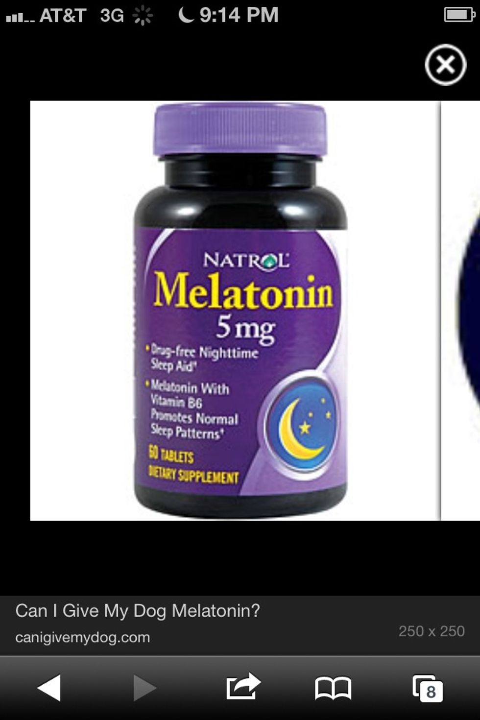 Take a melatonin at your bed time in the time zone you're flying to.