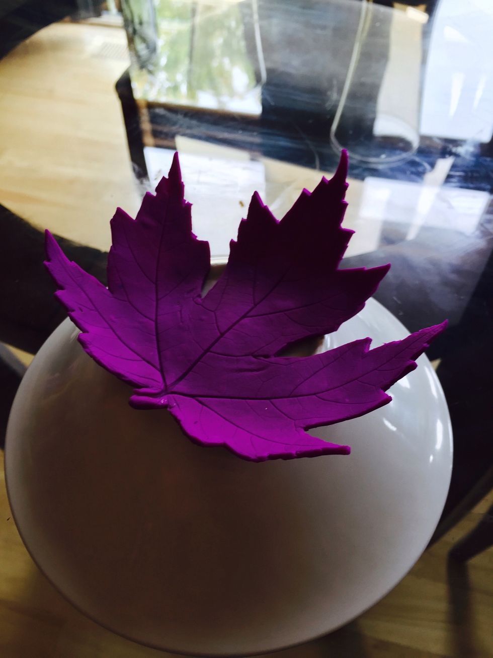 Take it out and you can paint this if you want\ud83d\ude09\ud83d\ude02