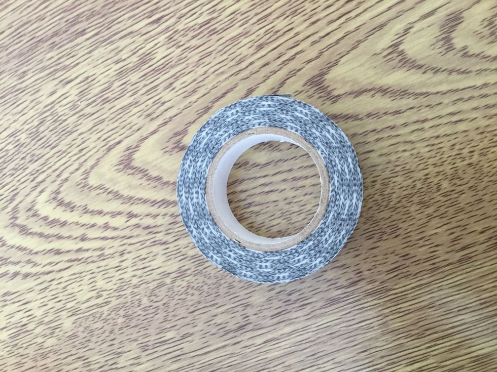 Take it out the packaging