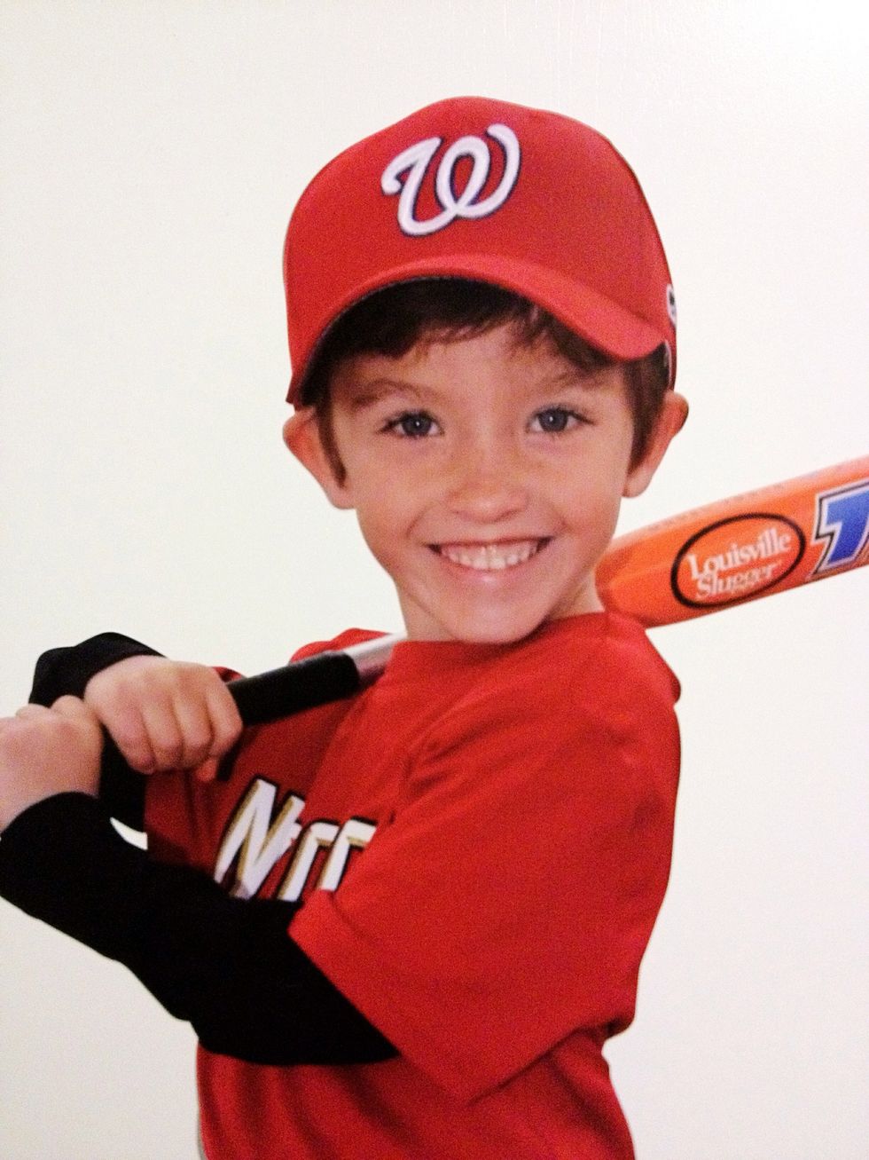 Take or choose the picture you would like to have on your reward/play money.