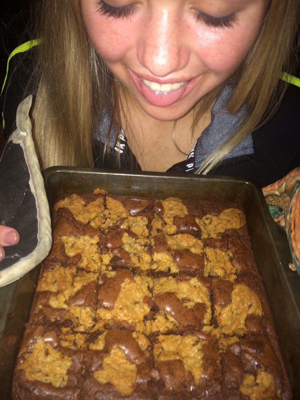 Take out , and enjoy with your family! \ud83d\ude0b