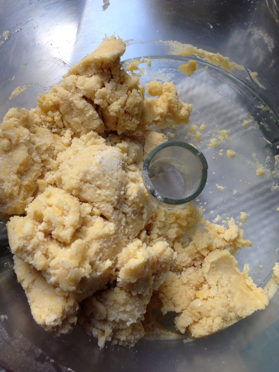 Take out your mixture and\u27a1