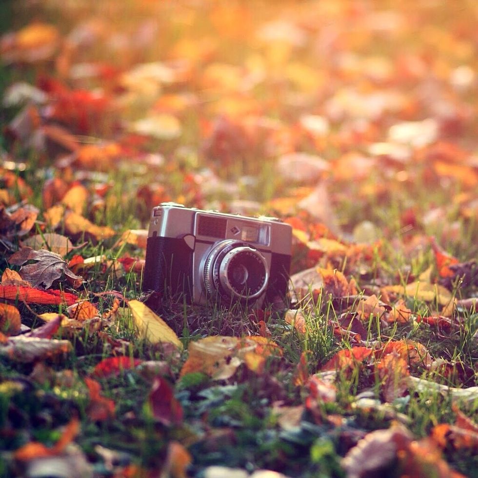Take pics\ud83d\udcf7