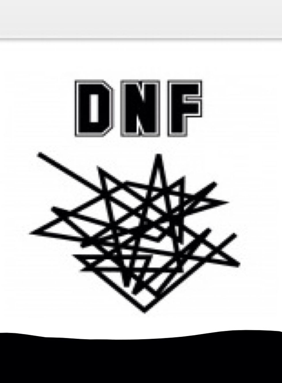 Take the extra time to average out the coordinates as explained to avoid this!!! LOL.