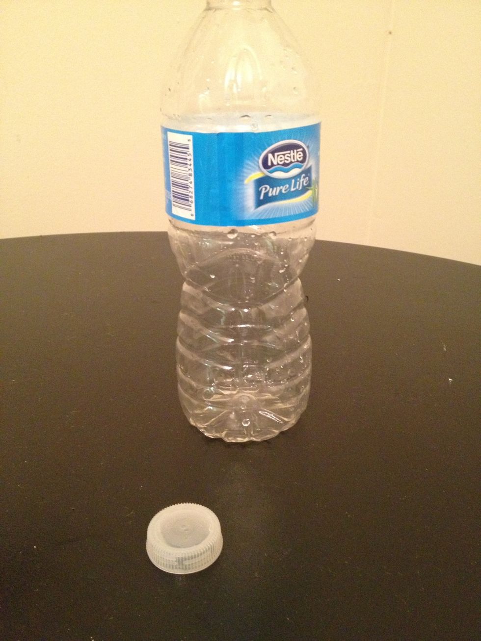 How to make a homemade waterer B+C Guides