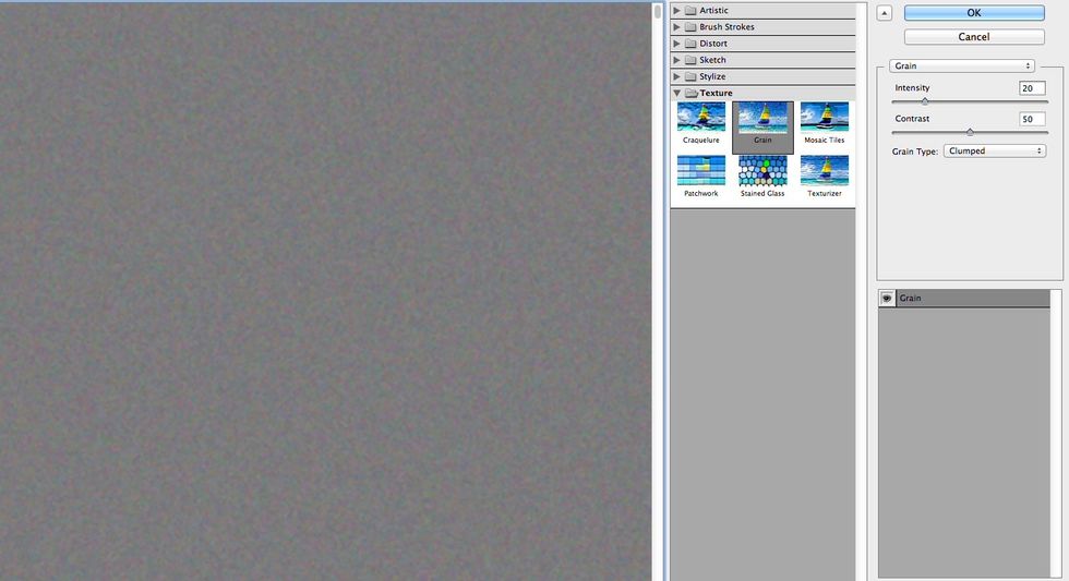 Take the same value of properties.