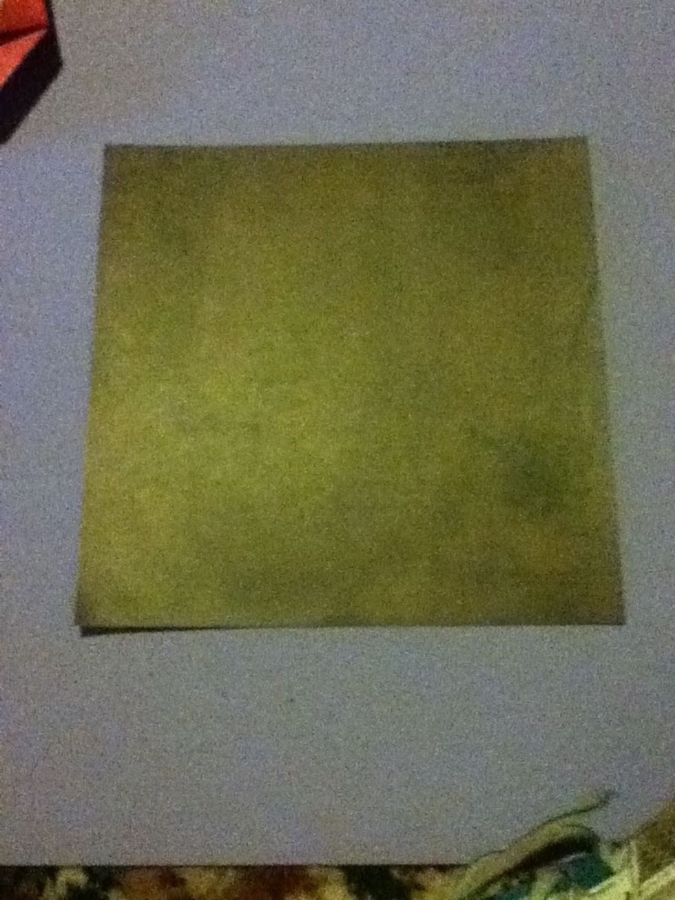 Take your next piece